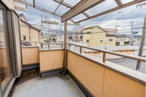 4LDK Property Kaizuka City Osaka (14)