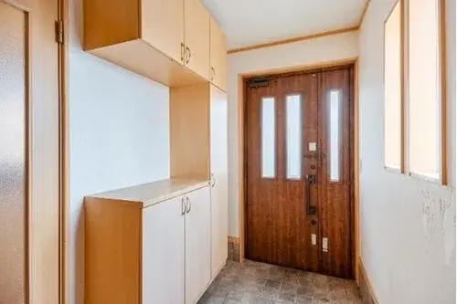 4LDK Property Kaizuka City Osaka (15)