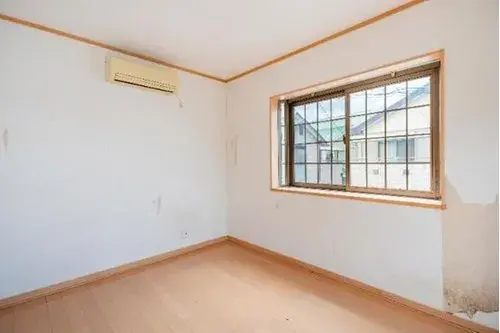 4LDK Property Kaizuka City Osaka (16)