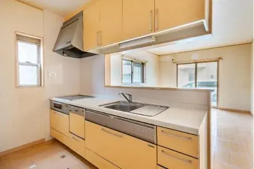 4LDK Property Kaizuka City Osaka (17)
