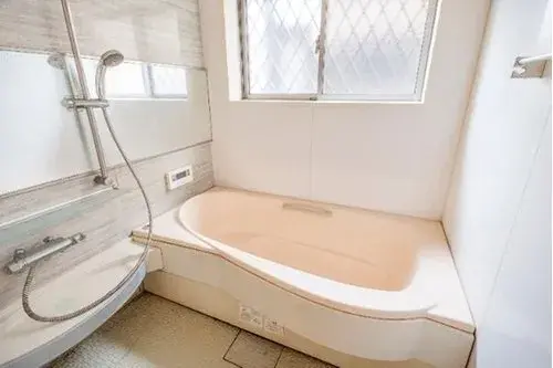 4LDK Property Kaizuka City Osaka (18)