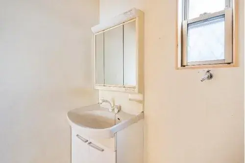 4LDK Property Kaizuka City Osaka (19)