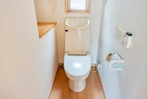 4LDK Property Kaizuka City Osaka (20)