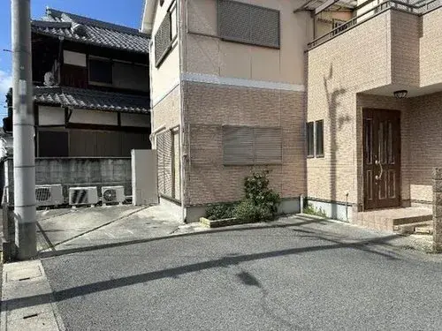 4LDK Property Kaizuka City Osaka (5)