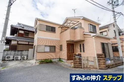 4LDK Property Kaizuka City Osaka (6)
