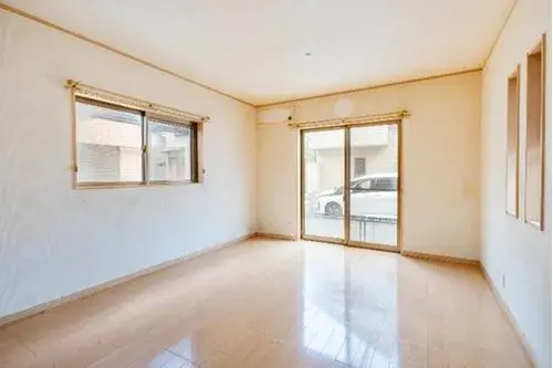 4LDK Property Kaizuka City Osaka (7)