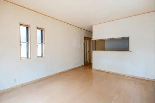 4LDK Property Kaizuka City Osaka (8)