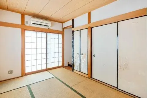 4LDK Property Kaizuka City Osaka (9)