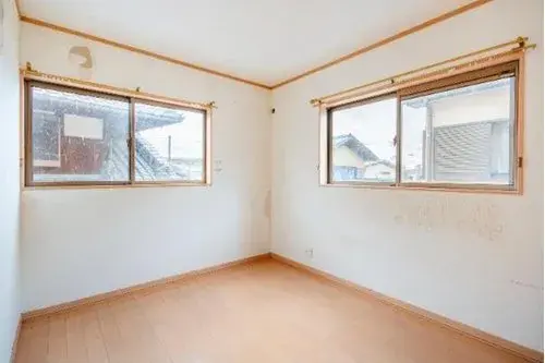 4LDK Property Kaizuka City Osaka (10)