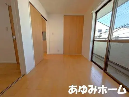 4LDK Property Osaka City Taisho Ward Osaka Prefecture (11)