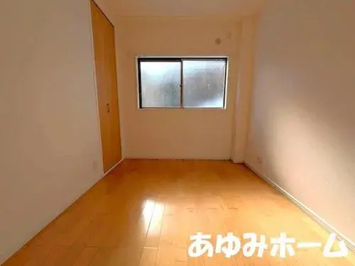 4LDK Property Osaka City Taisho Ward Osaka Prefecture (12)