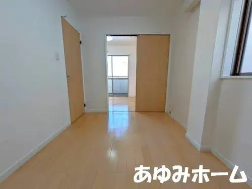 4LDK Property Osaka City Taisho Ward Osaka Prefecture (13)