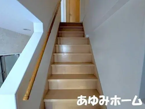 4LDK Property Osaka City Taisho Ward Osaka Prefecture (14)