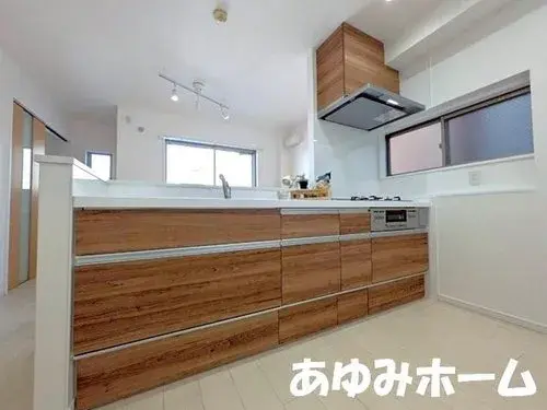 4LDK Property Osaka City Taisho Ward Osaka Prefecture (15)