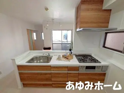4LDK Property Osaka City Taisho Ward Osaka Prefecture (16)