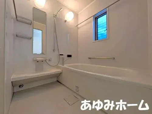 4LDK Property Osaka City Taisho Ward Osaka Prefecture (17)
