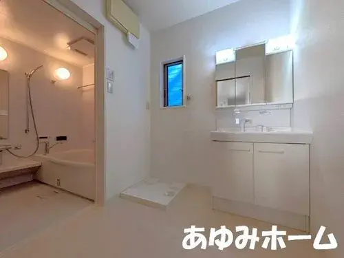 4LDK Property Osaka City Taisho Ward Osaka Prefecture (18)