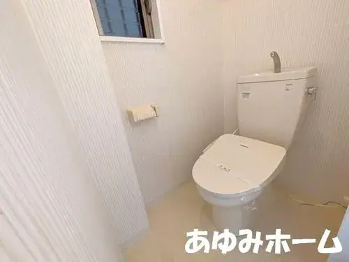 4LDK Property Osaka City Taisho Ward Osaka Prefecture (19)