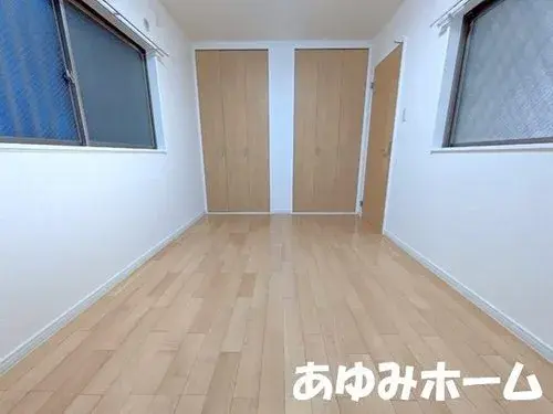 4LDK Property Osaka City Taisho Ward Osaka Prefecture (9)