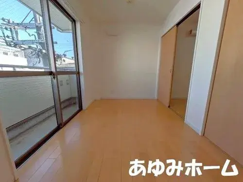 4LDK Property Osaka City Taisho Ward Osaka Prefecture (10)