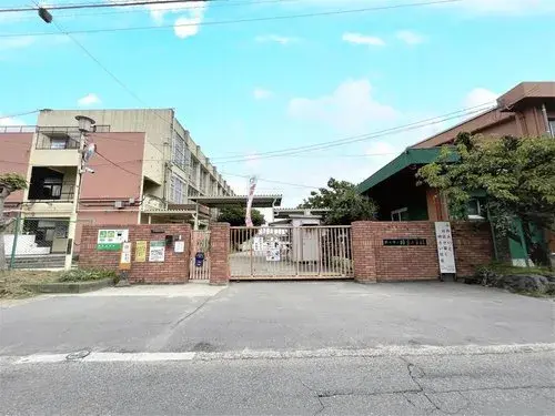4LDK Property Hirakata City Osaka Prefecture (2)