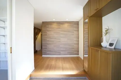 4LDK Property Hirakata City Osaka Prefecture (13)