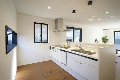 4LDK Property Hirakata City Osaka Prefecture (17)