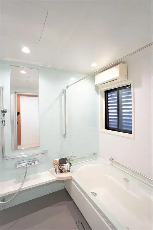 4LDK Property Hirakata City Osaka Prefecture (18)