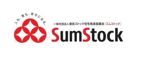 4LDK Property Hirakata City Osaka Prefecture (22)