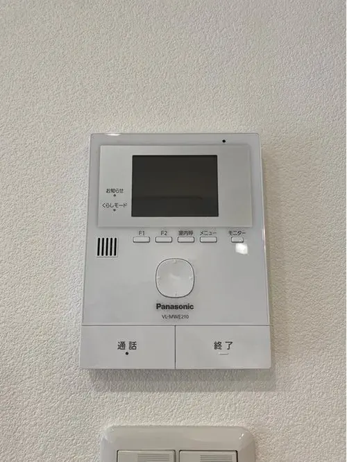 4LDK Property Hirakata City Osaka Prefecture (29)