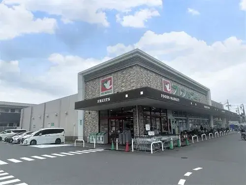 4LDK Property Hirakata City Osaka Prefecture (36)