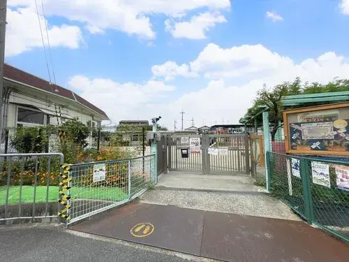 4LDK Property Hirakata City Osaka Prefecture (38)