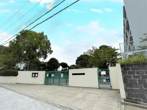 4LDK Property Hirakata City Osaka Prefecture (39)