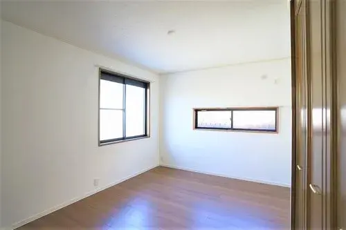 4LDK Property Hirakata City Osaka Prefecture (5)
