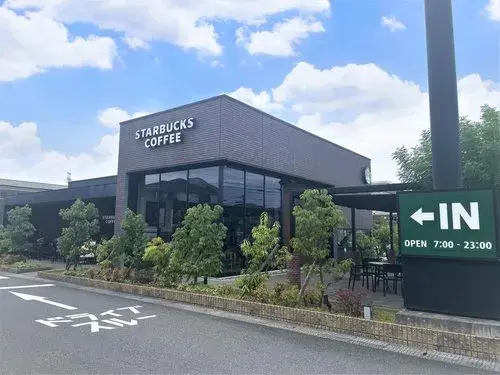 4LDK Property Hirakata City Osaka Prefecture (41)