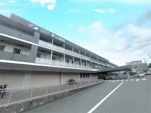 4LDK Property Hirakata City Osaka Prefecture (42)