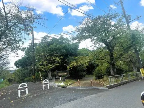 4LDK Property Hirakata City Osaka Prefecture (43)