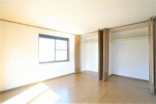 4LDK Property Hirakata City Osaka Prefecture (6)