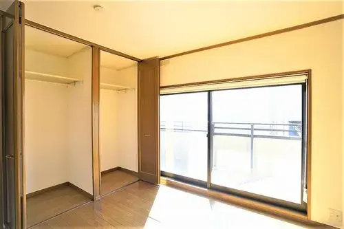 4LDK Property Hirakata City Osaka Prefecture (7)