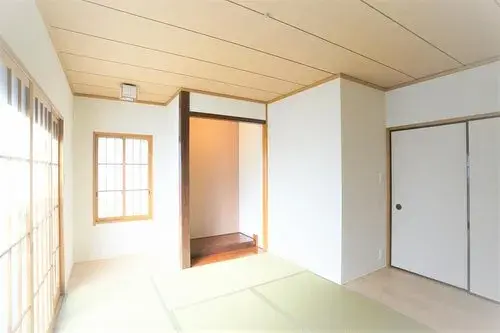 4LDK Property Hirakata City Osaka Prefecture (8)