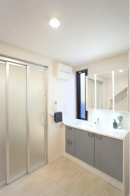 4LDK Property Hirakata City Osaka Prefecture (9)