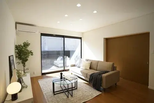 4LDK Property Hirakata City Osaka Prefecture (10)
