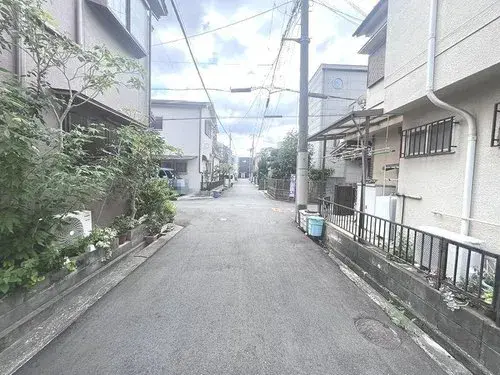 Slide 1