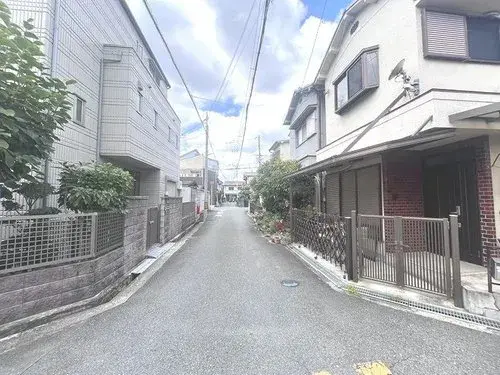 Slide 2