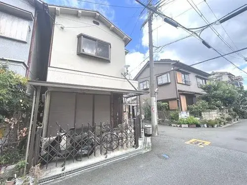 Slide 3