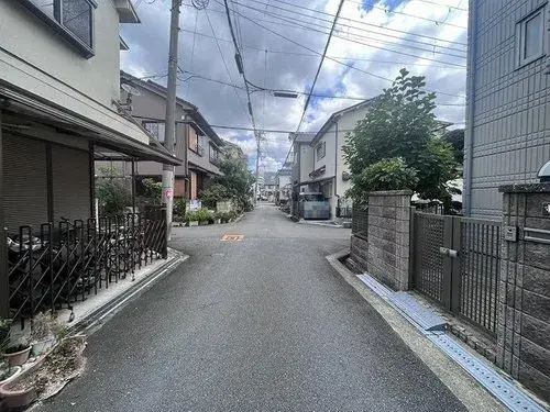 Slide 4