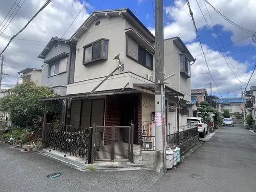 Slide 5