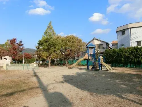 Slide 8