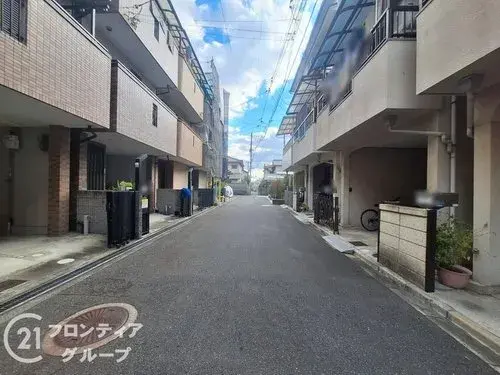 Slide 1