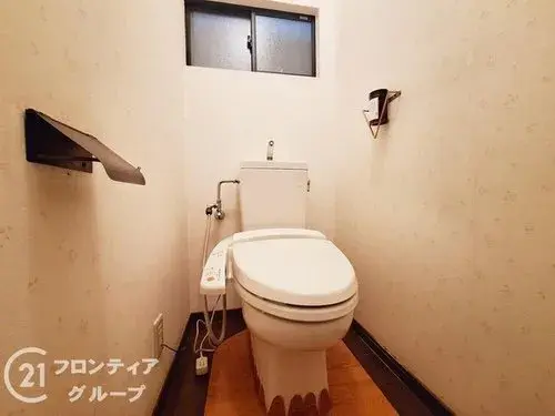 Slide 18